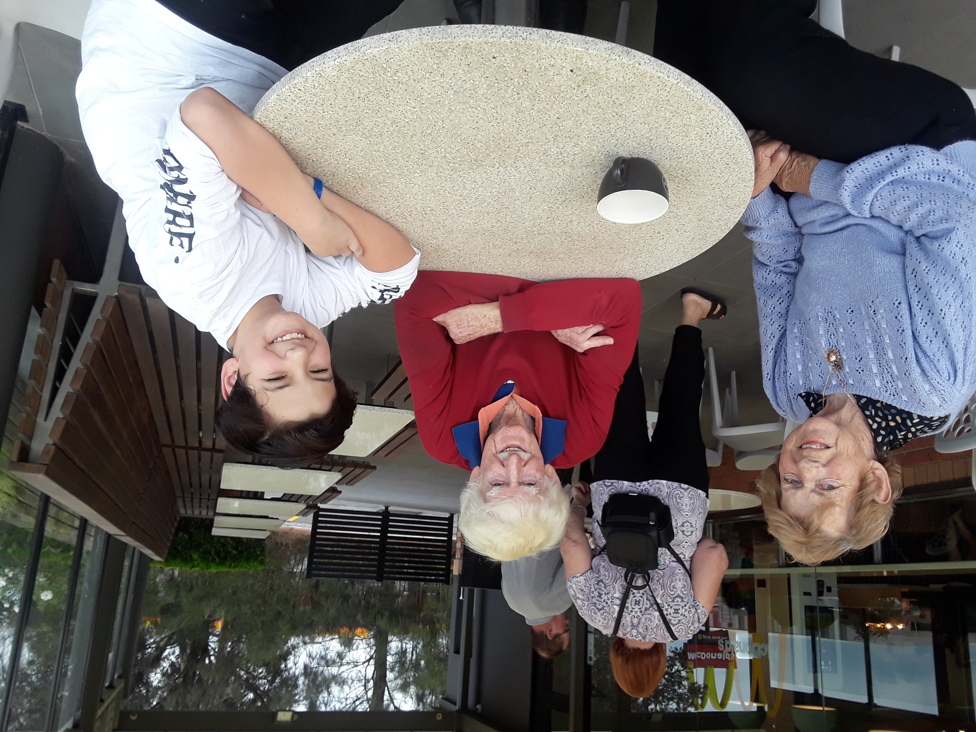 20240816-111155952-94d0-ba081b277db6_20190403_092744 _1_.jpg